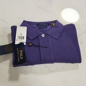 Polo Ralph Lauren M